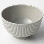Super Light Rice Bowl Ginkaiyu L