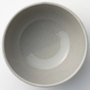 Super Light Rice Bowl Ginkaiyu L