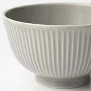Super Light Rice Bowl Ginkaiyu L