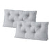 Q Cushon for Head Board HB-001 MGY