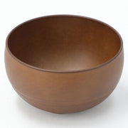 Soup Bowl PW Multi Wan PLUS MBR L D12xH7