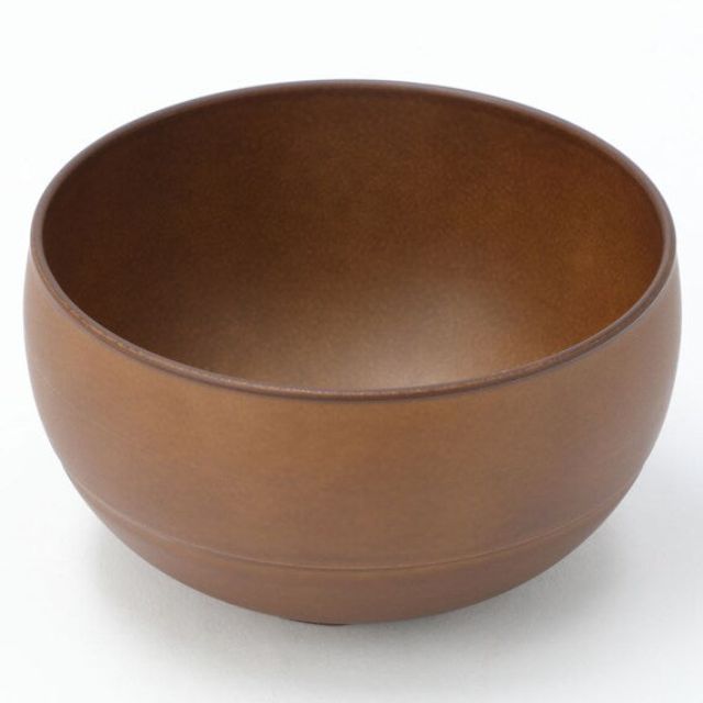 Soup Bowl PW Multi Wan PLUS MBR L D12xH7
