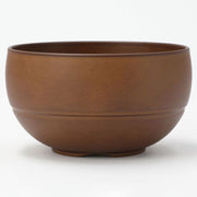 Soup Bowl PW Multi Wan PLUS MBR L D12xH7