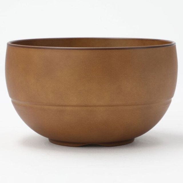Soup Bowl PW Multi Wan PLUS MBR M D11xH6.4