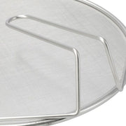 26CM SPLATTER GUARD2