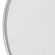 26CM SPLATTER GUARD2