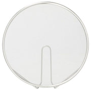 26CM SPLATTER GUARD2