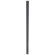 SILICONE CHOPSTICKS 30CM DAYS