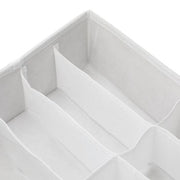 DRAWER ORGANISER RT2234 8 CELL