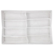 DRAWER ORGANISER RT2234 8 CELL