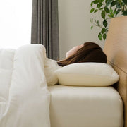 LOW REPULSION CHIP PILLOW N-CHIP4 MID P2204