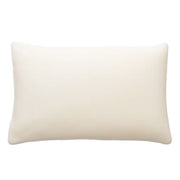 LOW REPULSION CHIP PILLOW N-CHIP4 MID P2204