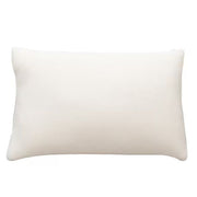 LOW REPULSION CHIP PILLOW N-CHIP4 MID P2204
