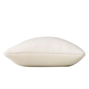 LOW REPULSION CHIP PILLOW N-CHIP4 MID P2204