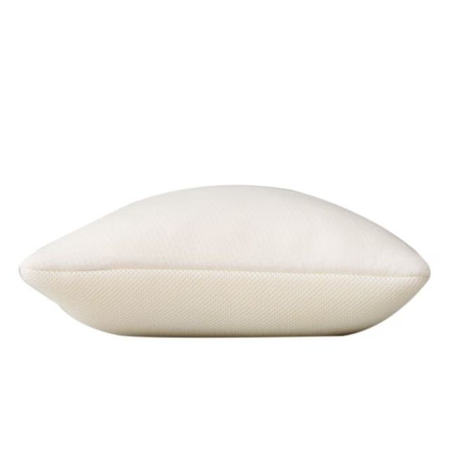 LOW REPULSION CHIP PILLOW N-CHIP4 MID P2204