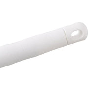 CARPET CLEANER LONG PULITO WH