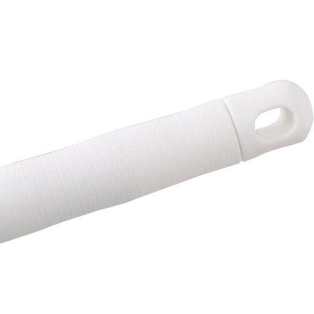 CARPET CLEANER LONG PULITO WH