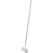CARPET CLEANER LONG PULITO WH
