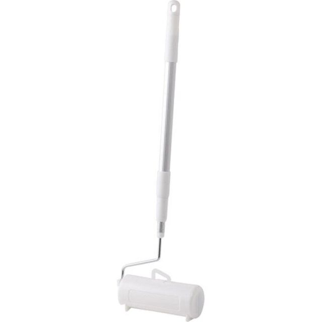 CARPET CLEANER LONG PULITO WH