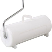 CARPET CLEANER LONG PULITO WH