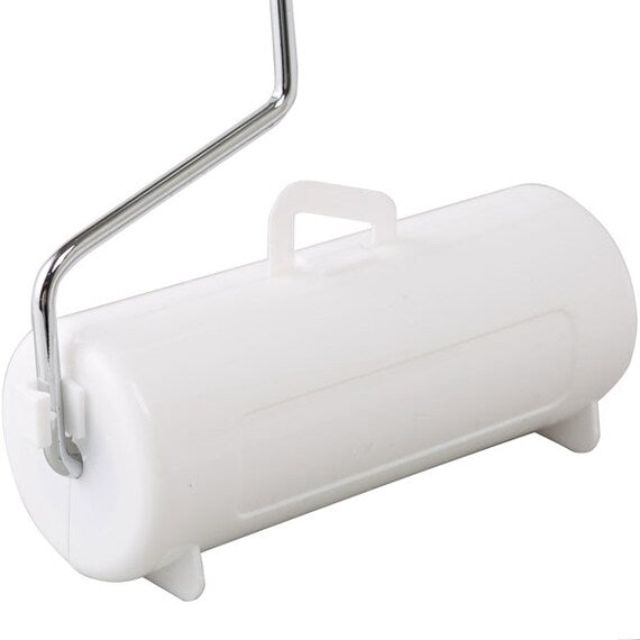 CARPET CLEANER LONG PULITO WH
