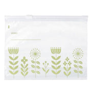 FREEZERBAG SLIDE ZIPPER M18 TW-388