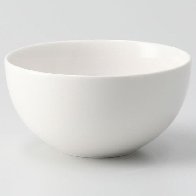 Bowl 12cm JXB532-03 D12xH6