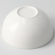 Bowl 12cm JXB532-03 D12xH6