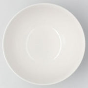 Bowl 12cm JXB532-03 D12xH6
