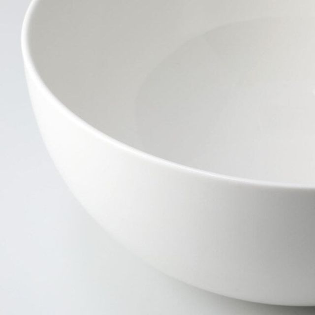 Bowl 12cm JXB532-03 D12xH6