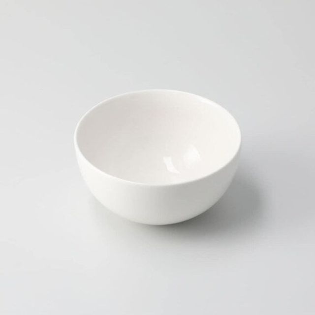 Bowl 12cm JXB532-03 D12xH6
