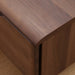 TV Cabinet N Alnus 150 MBR