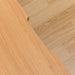 TV Cabinet N Alnus 150 LBR