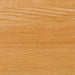 TV Cabinet Etona 170LB LBR2