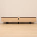 TV Cabinet Etona 170LB MBR