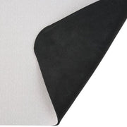 SOFT KAITEKI BATHMAT 38x59 LGY