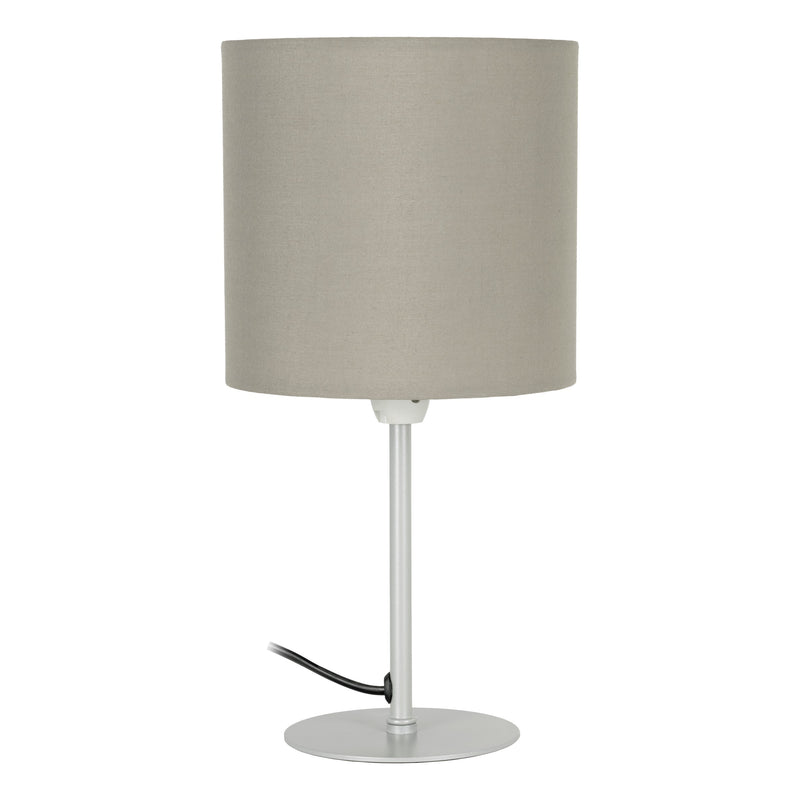 Table Lamp Small E14 MO EG