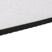 SOFT KAITEKI BATHMAT 38x59 LGY