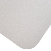 SOFT KAITEKI BATHMAT 38x59 LGY