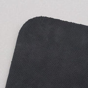 SOFT KAITEKI BATHMAT 38x59 LGY