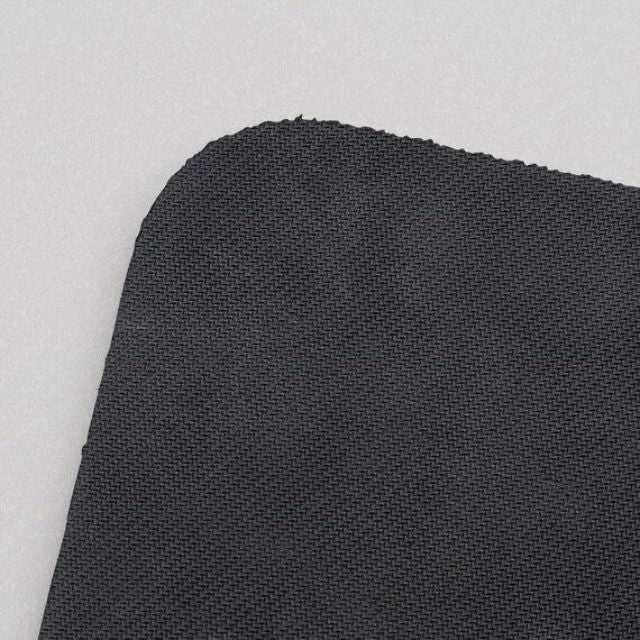 SOFT KAITEKI BATHMAT 38x59 LGY