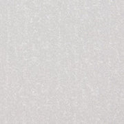 SOFT KAITEKI BATHMAT 38x59 LGY