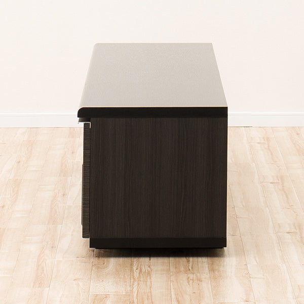 TV Cabinet Postia 175 BK