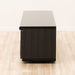 TV Cabinet Postia 175 BK