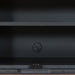 TV Cabinet Shore150B MBR