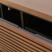 TV Cabinet Shore150B MBR