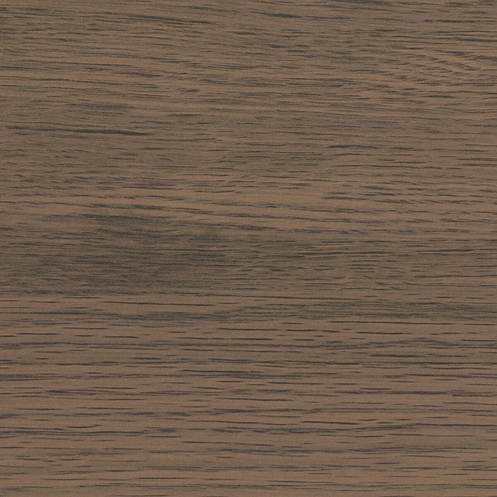 SIDE BOARD ACM001SB