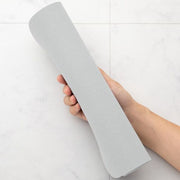 SOFT KAITEKI BATHMAT 38x59 LGY