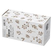 FREEZERBAG DOUBLE ZIPPER LONG24 TW-384