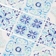 Trivet Tile 15cm
